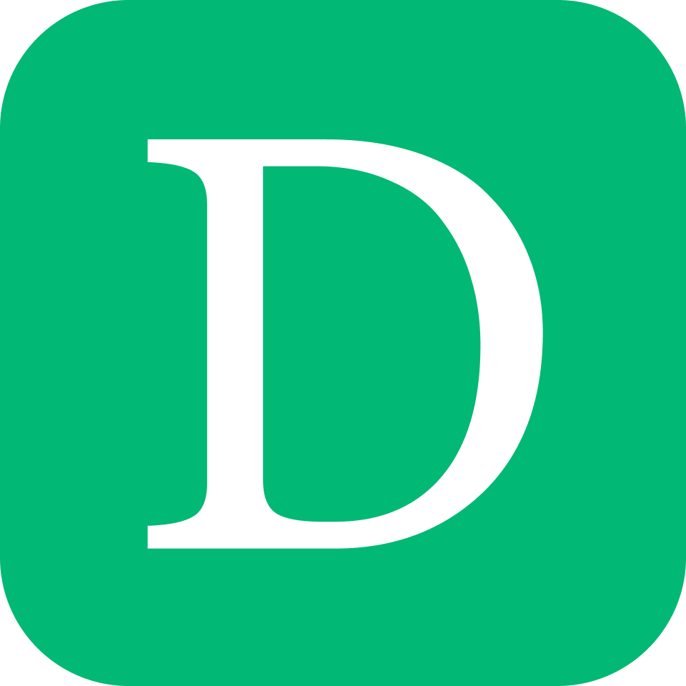 Doctrine Deutschland