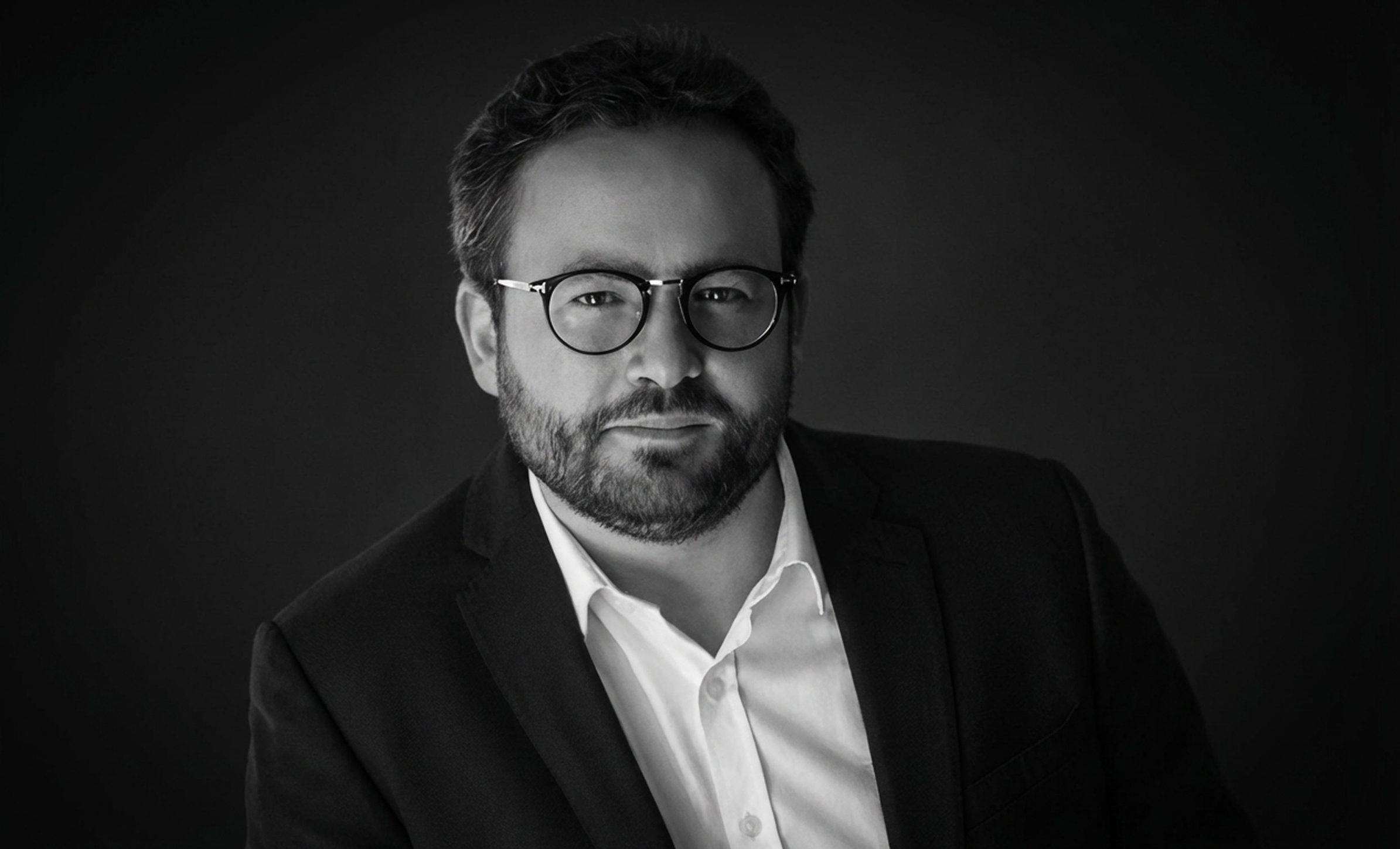 Weniger Aufbereitung, mehr Rechtsanalyse: RA Corillion über den Einsatz von Rechts-KI