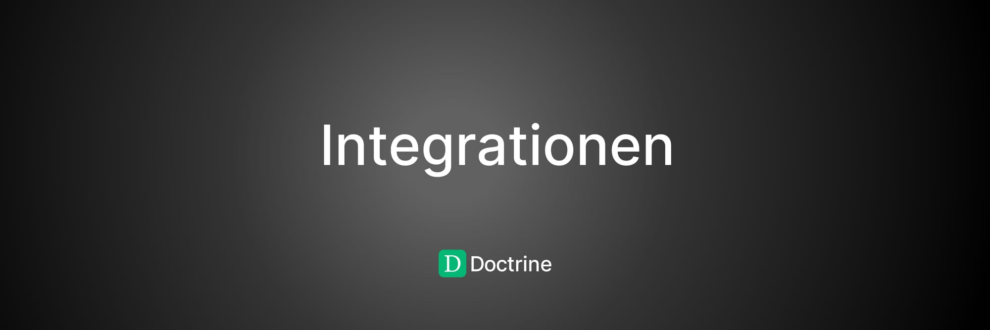 DMS, Drive, SharePoint... Warum Ihre Dokumente mehr verdienen als nur passiv gespeichert zu werden