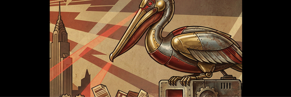 Rechtliche Halluzinationen der künstlichen Intelligenz landen vor europäischen Gerichten