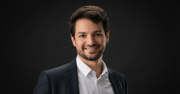 Thomas Manhès: "So spare ich mindestens 3 Stunden bei meiner Recherche zur Rechtsprechung."