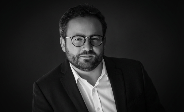 Weniger Aufbereitung, mehr Rechtsanalyse: RA Corillion über den Einsatz von Rechts-KI