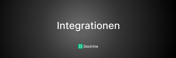 DMS, Drive, SharePoint... Warum Ihre Dokumente mehr verdienen als nur passiv gespeichert zu werden